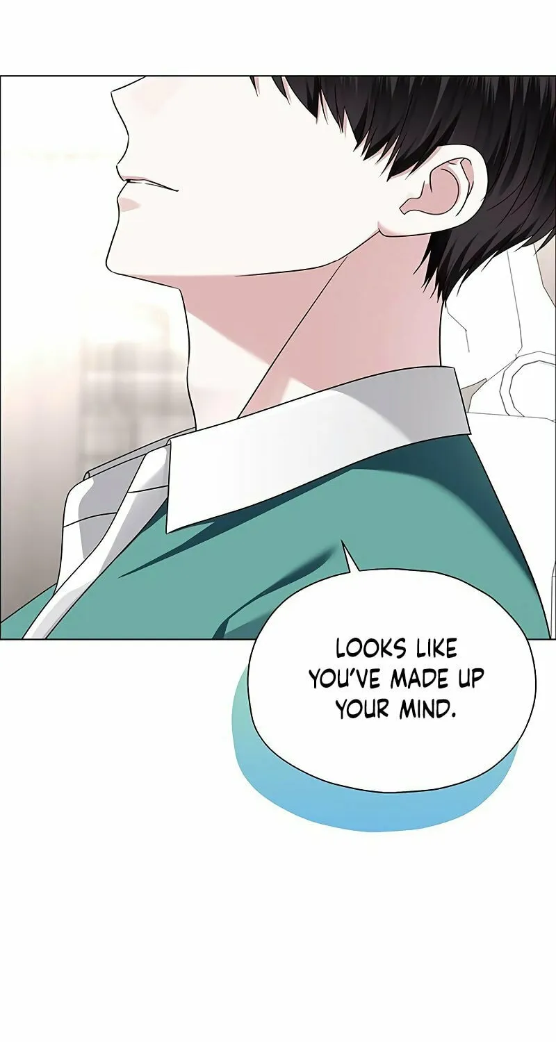 First Confession Chapter 9 page 73 - 