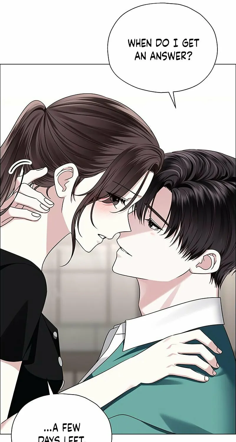 First Confession Chapter 9 page 74 - 