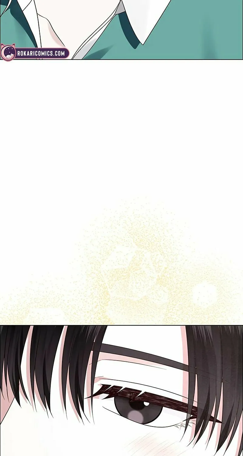 First Confession Chapter 9 page 76 - 