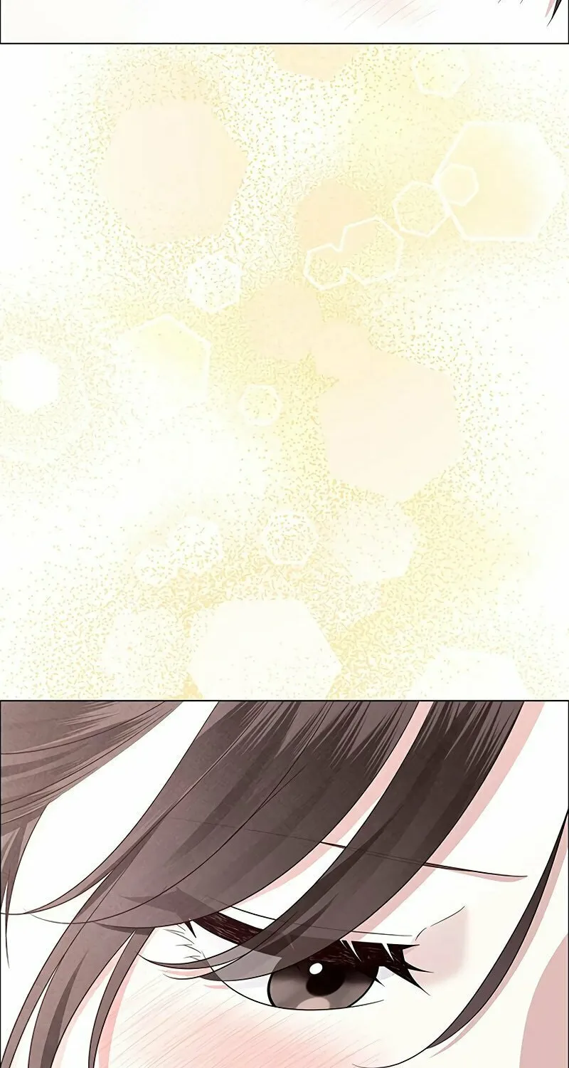 First Confession Chapter 9 page 77 - 