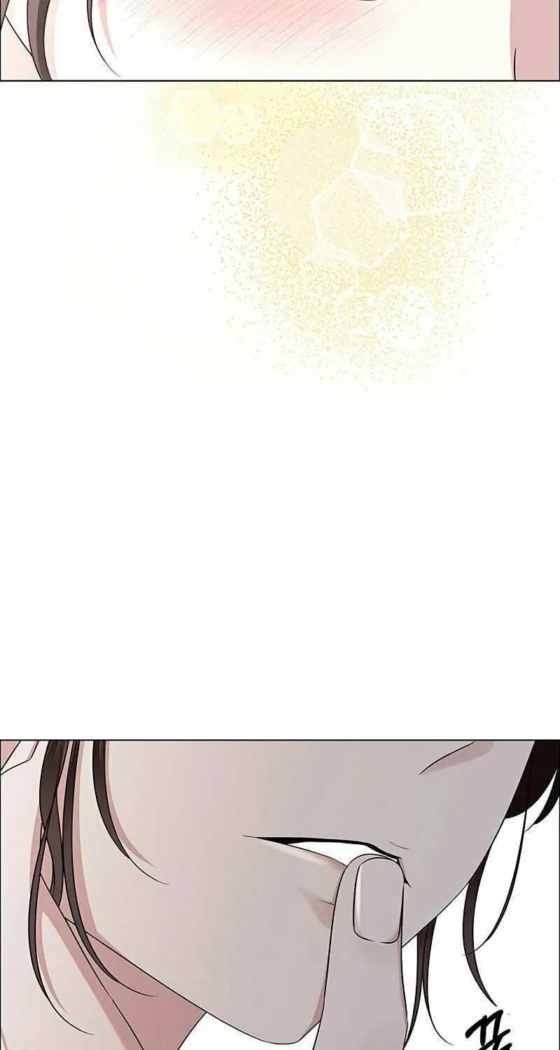 First Confession Chapter 9 page 78 - 