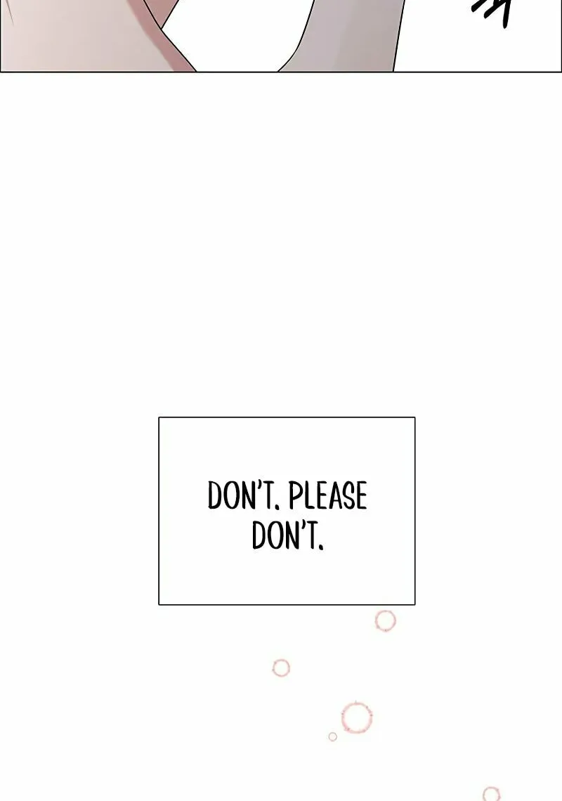 First Confession Chapter 9 page 79 - 