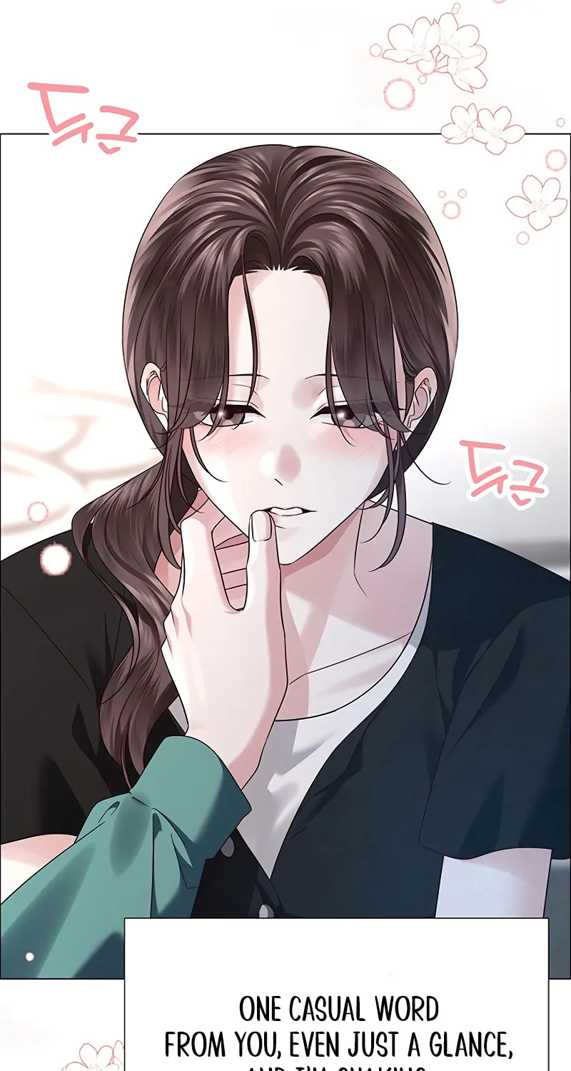 First Confession Chapter 9 page 80 - 