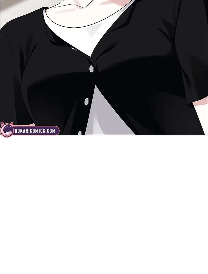 First Confession Chapter 9 page 9 - 