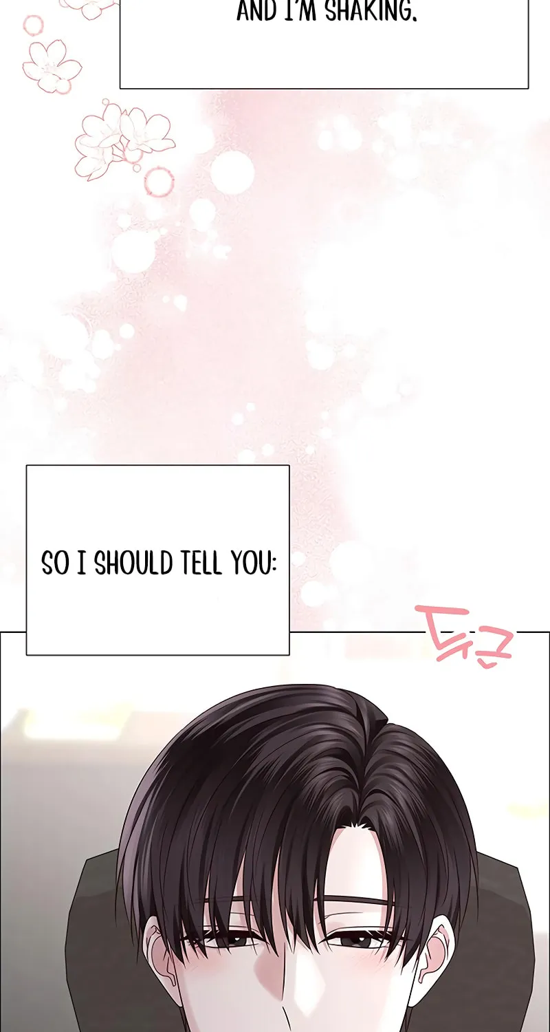 First Confession Chapter 9 page 81 - 
