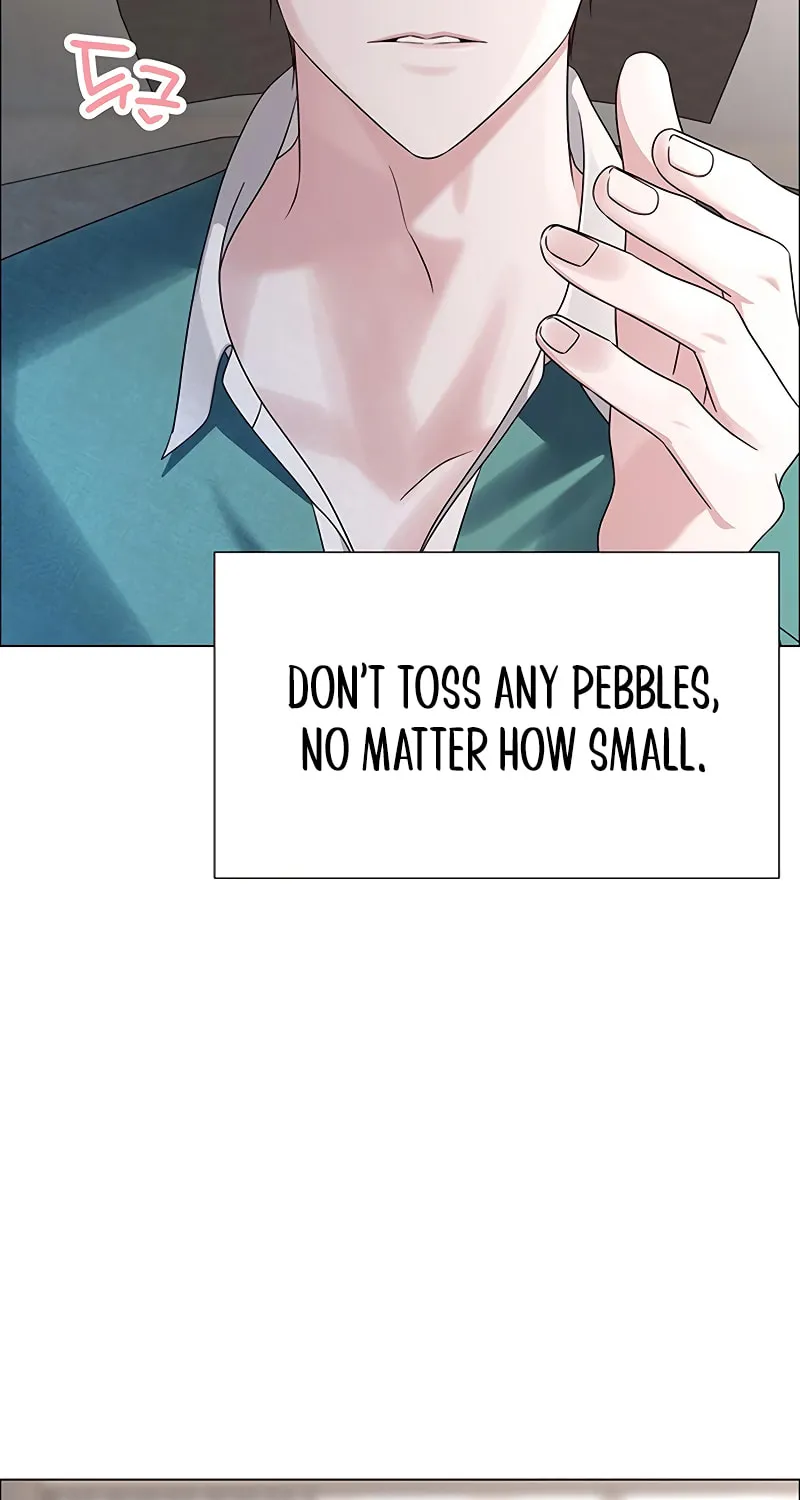 First Confession Chapter 9 page 82 - 