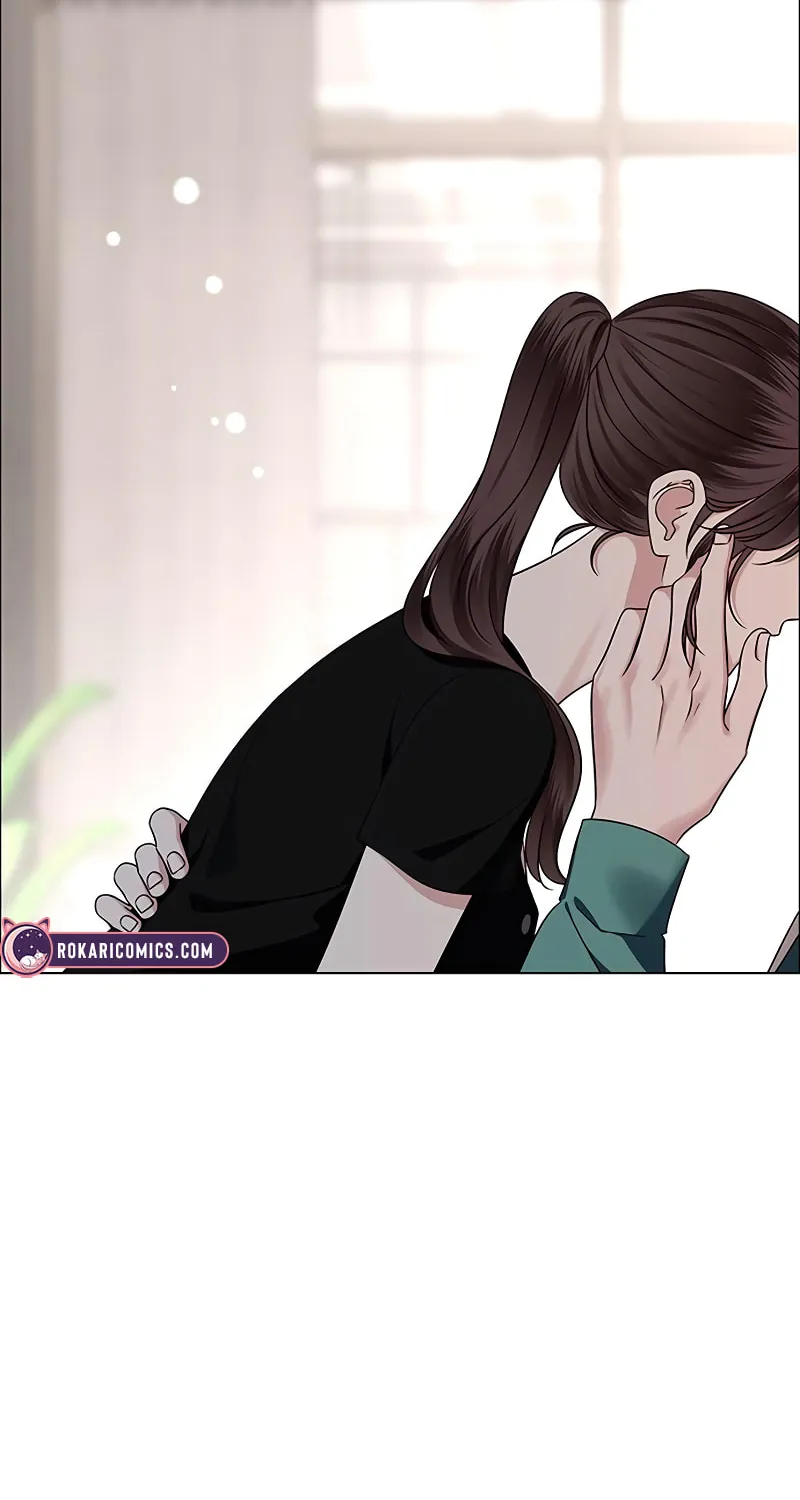 First Confession Chapter 9 page 83 - 