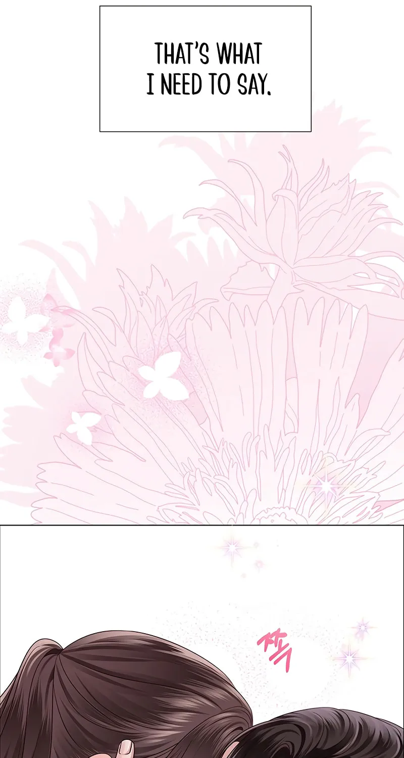 First Confession Chapter 9 page 84 - 