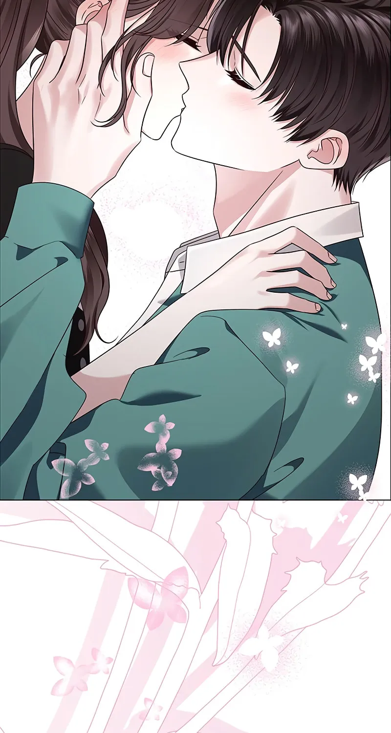 First Confession Chapter 9 page 85 - 