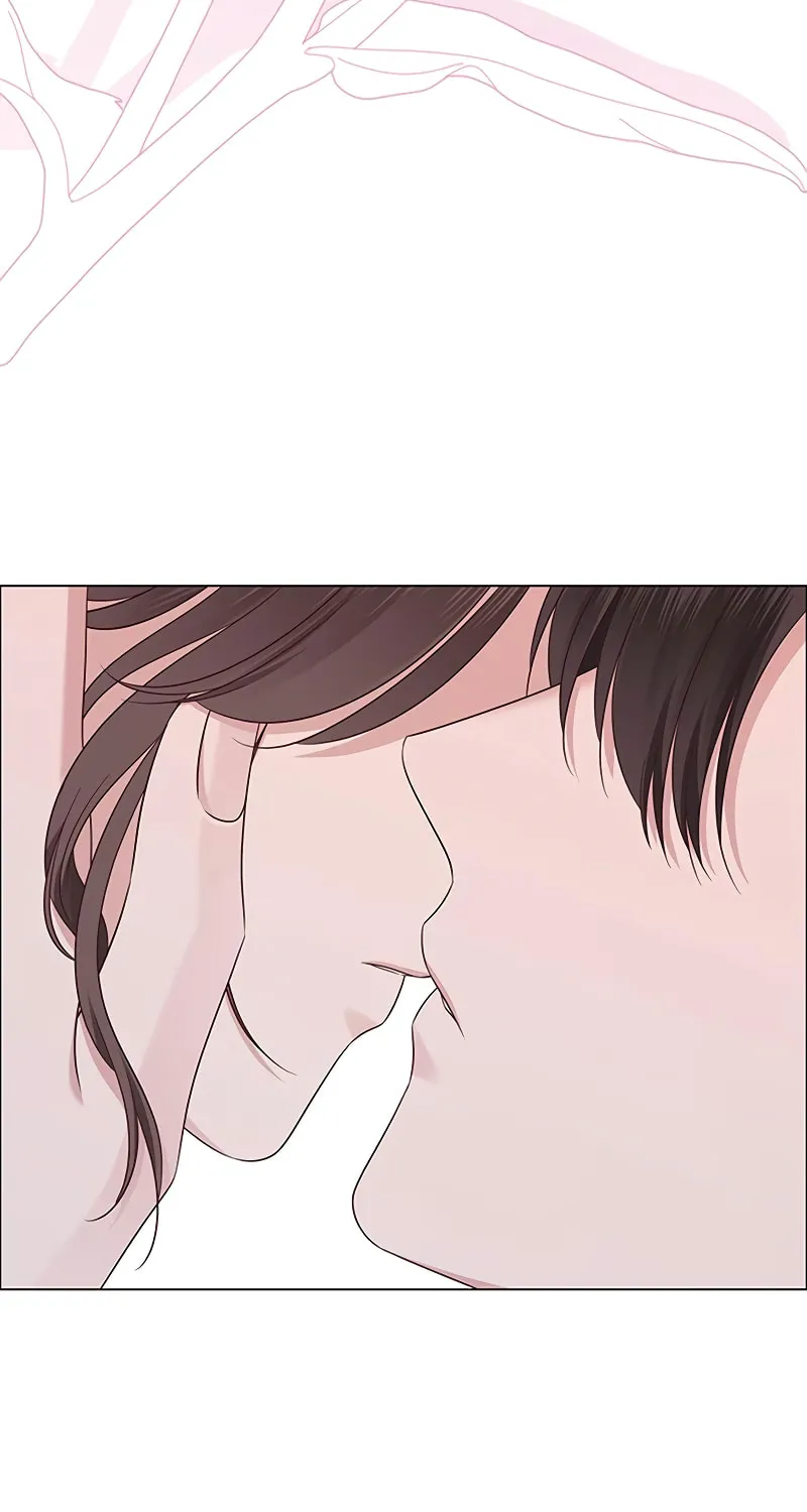First Confession Chapter 9 page 86 - 