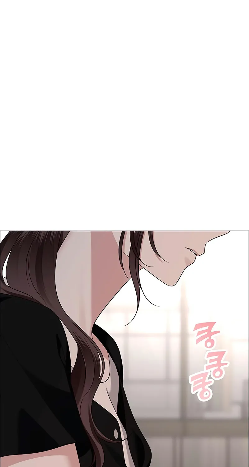 First Confession Chapter 9 page 87 - 