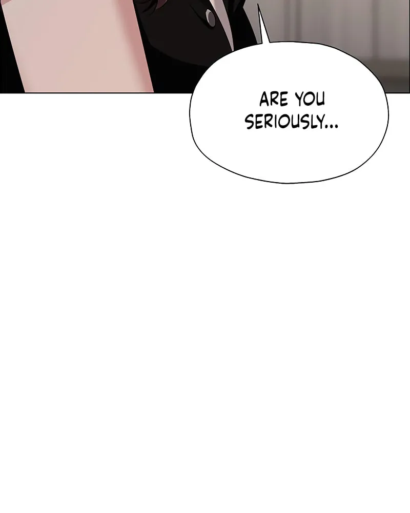 First Confession Chapter 9 page 88 - 