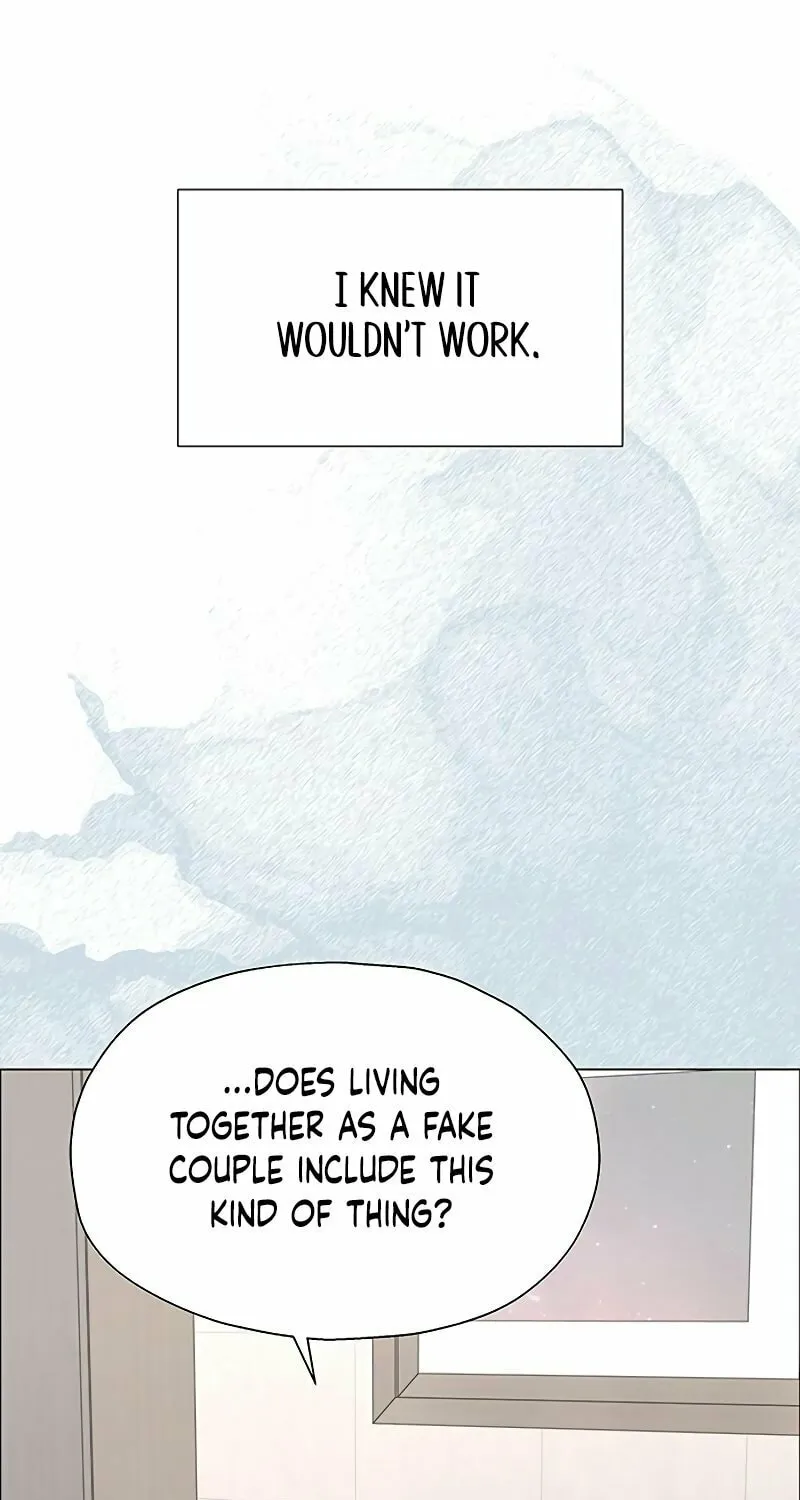 First Confession Chapter 9 page 89 - 