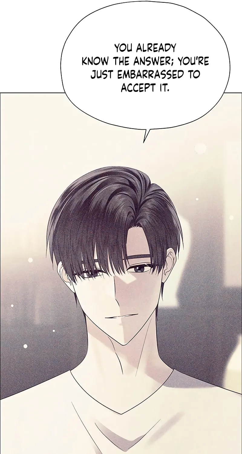 First Confession Chapter 9 page 10 - 