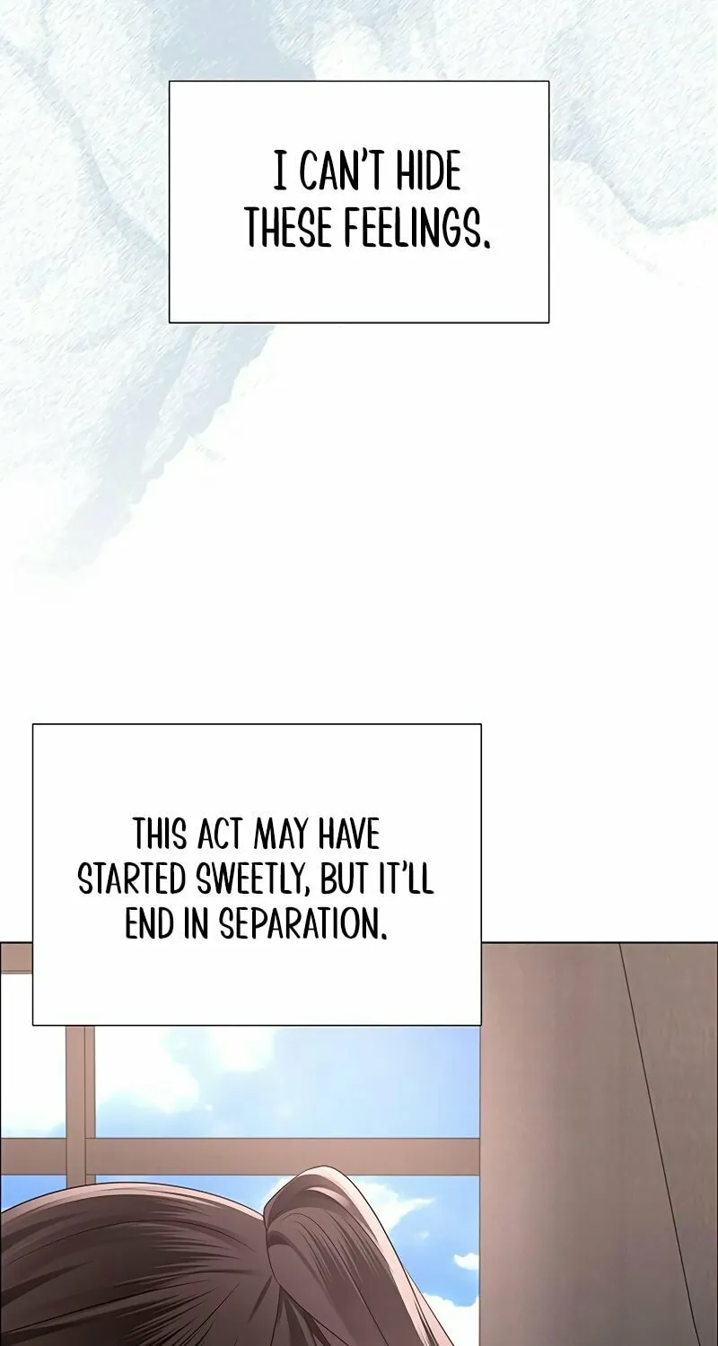 First Confession Chapter 9 page 91 - 