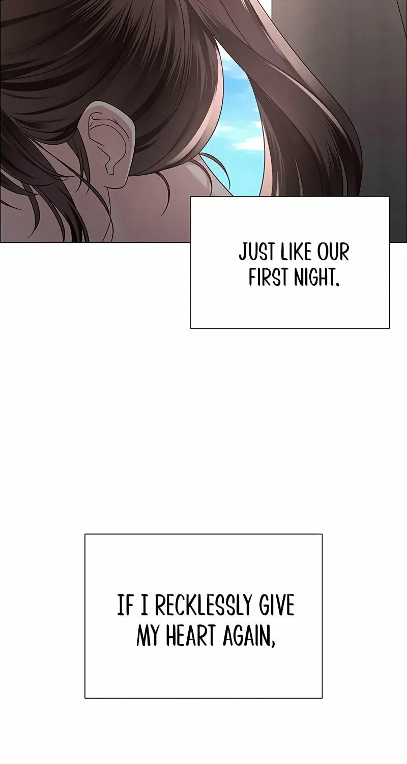 First Confession Chapter 9 page 92 - 