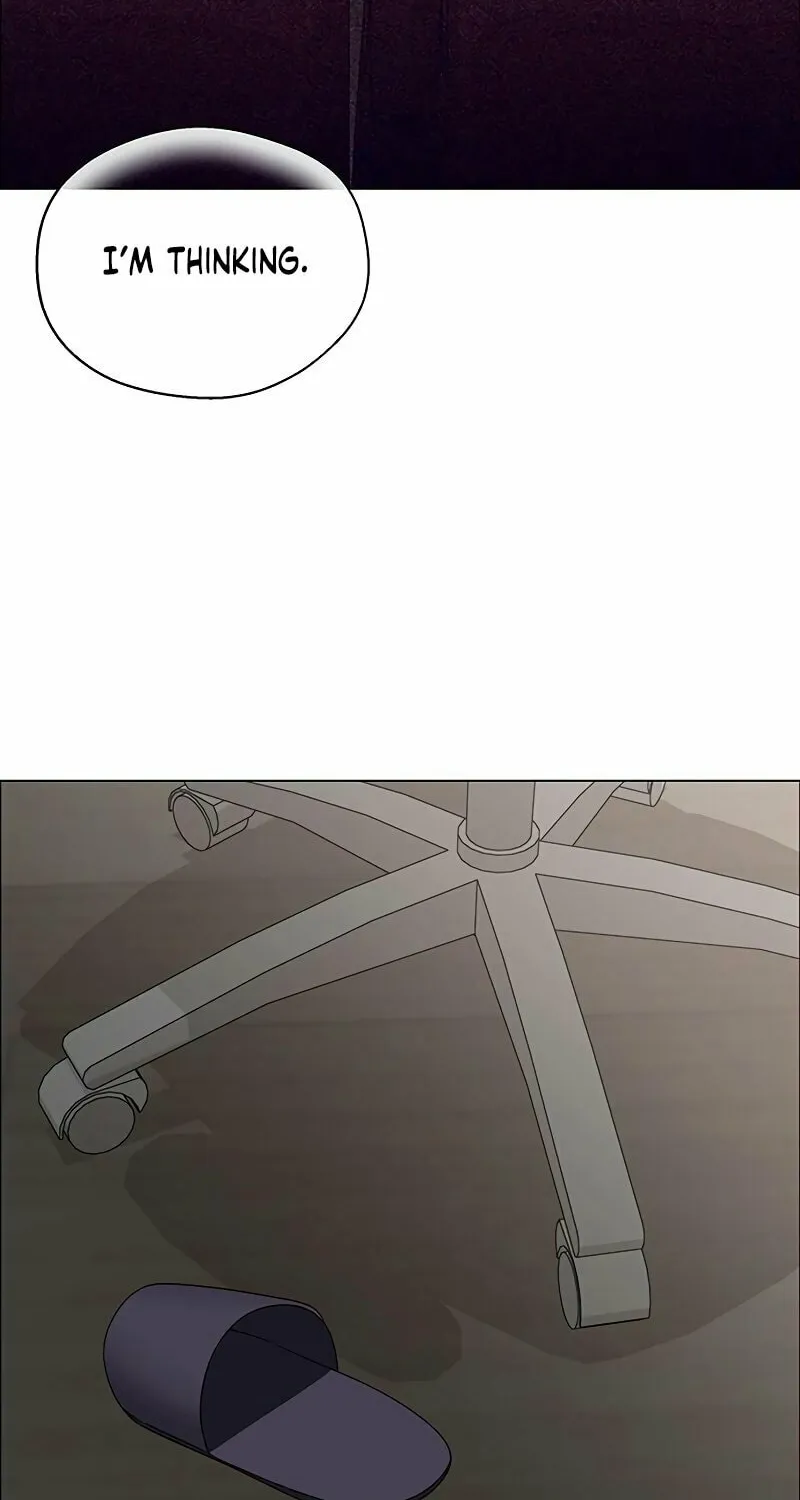 First Confession Chapter 9 page 94 - 