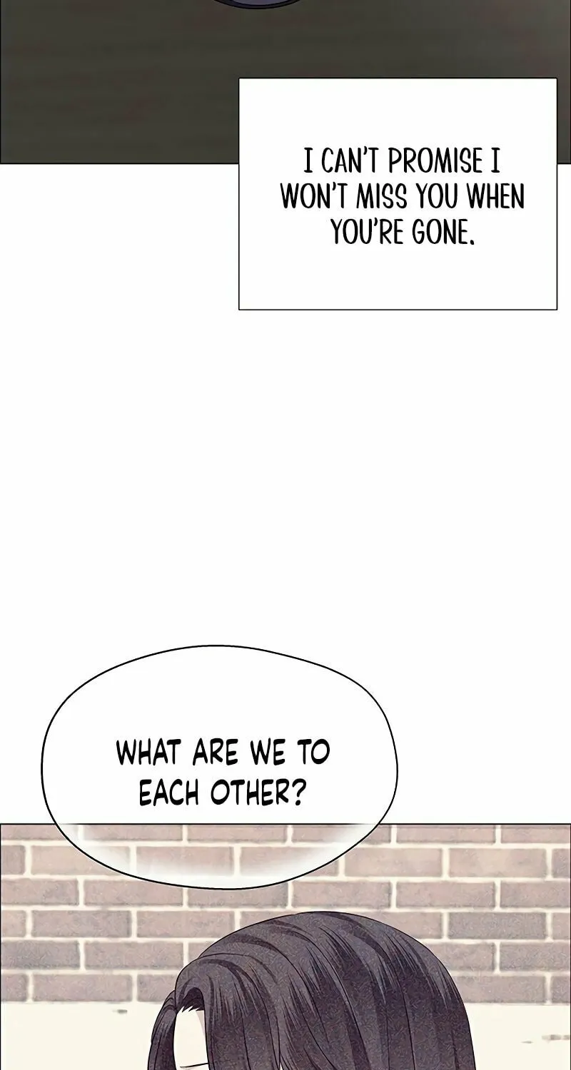 First Confession Chapter 9 page 95 - 