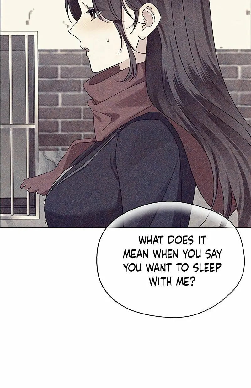First Confession Chapter 9 page 96 - 