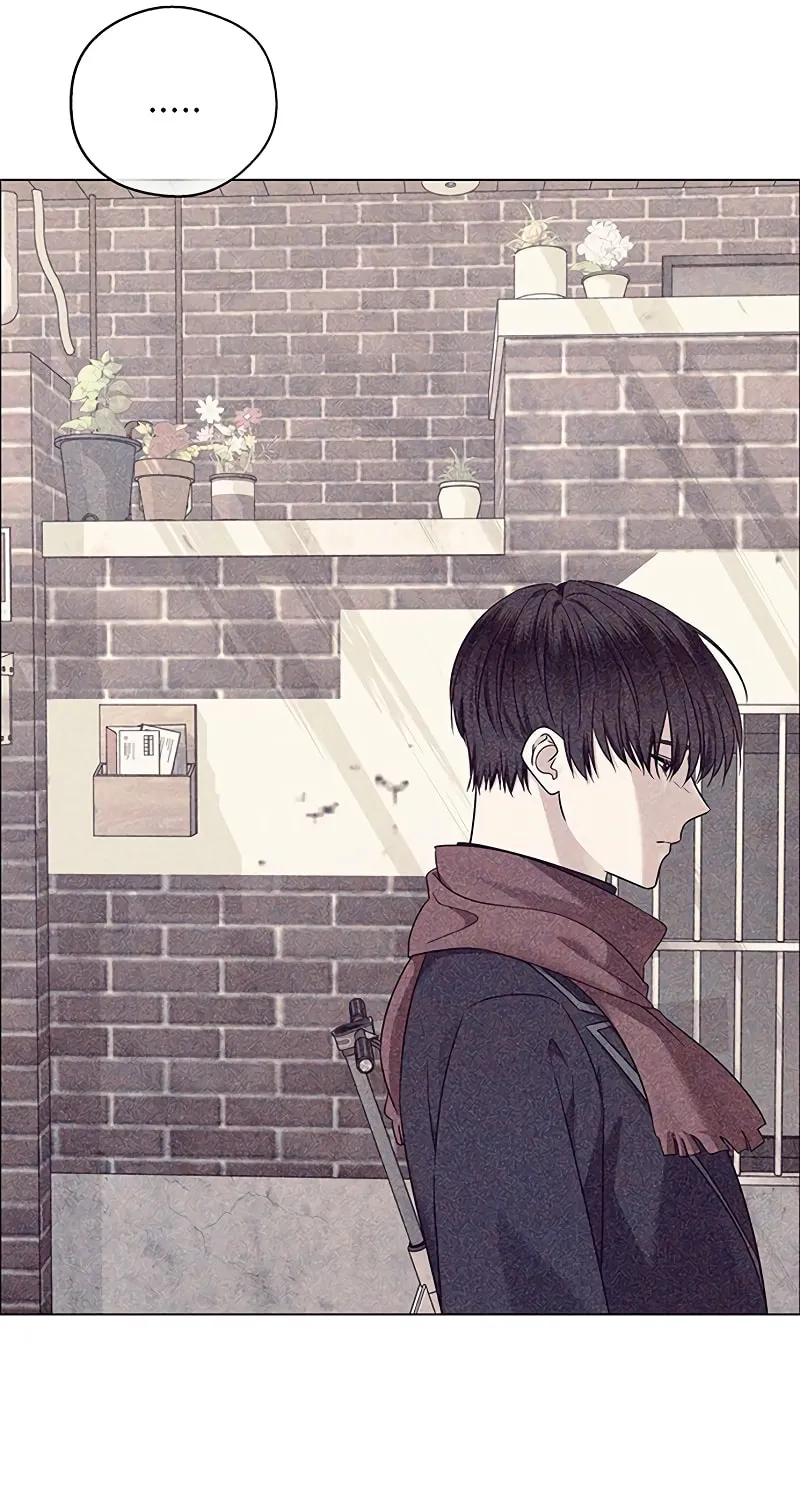 First Confession Chapter 9 page 97 - 