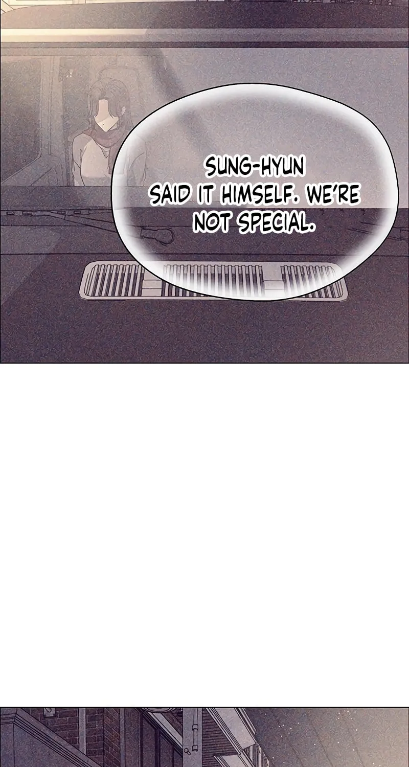 First Confession Chapter 9 page 99 - 