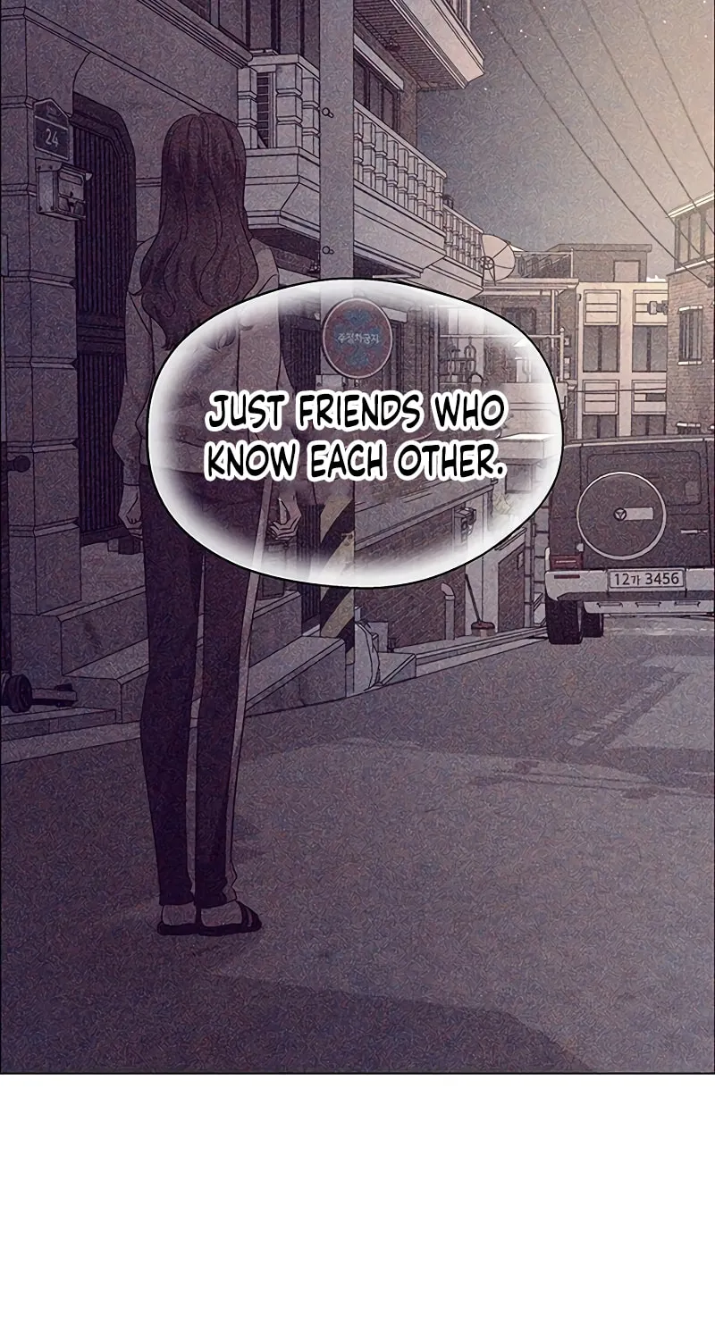First Confession Chapter 9 page 100 - 
