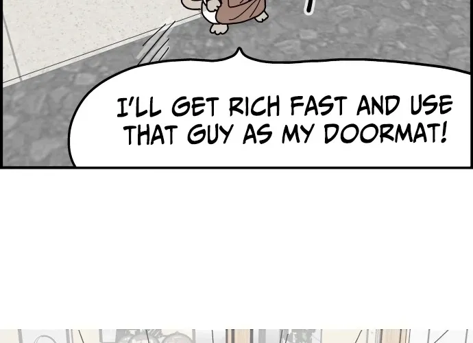 First-Job Cat Chapter 4 page 12 - 