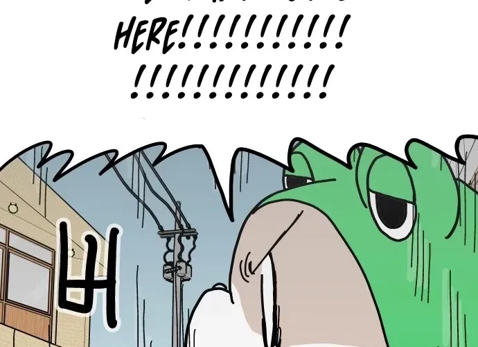 First-Job Cat Chapter 7 page 12 - 