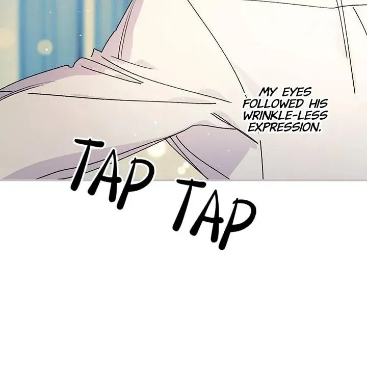 First Love Complex Chapter 0 page 14 - 