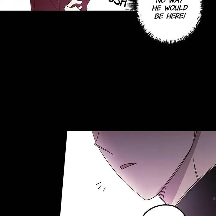 First Love Complex Chapter 1 page 28 - 