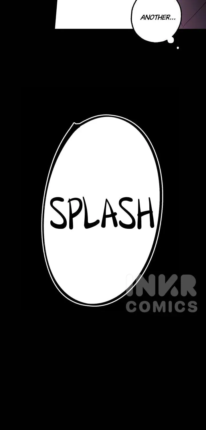 First Love Complex Chapter 1 page 29 - 