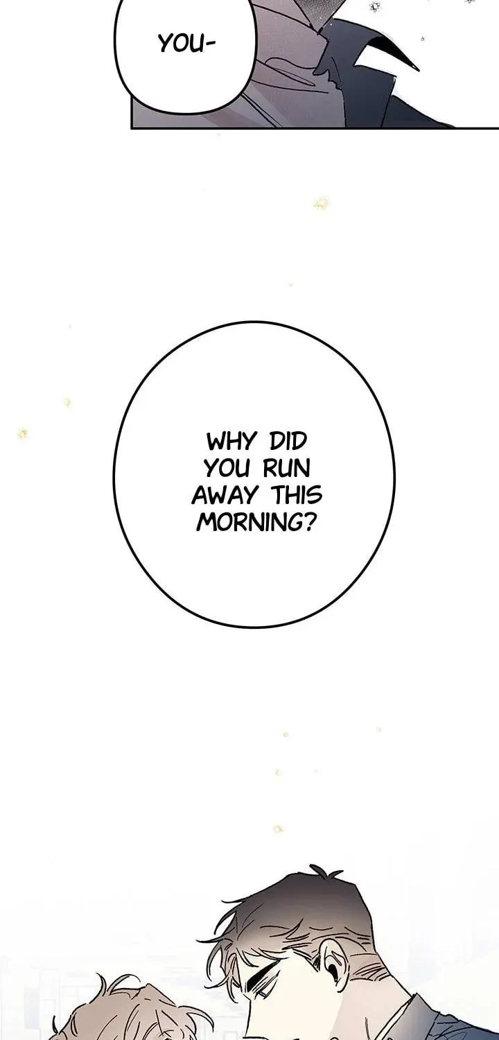 First Love Complex Chapter 1 page 5 - 