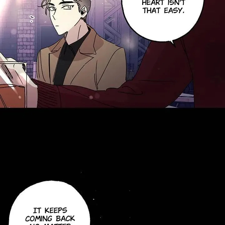 First Love Complex Chapter 1 page 42 - 