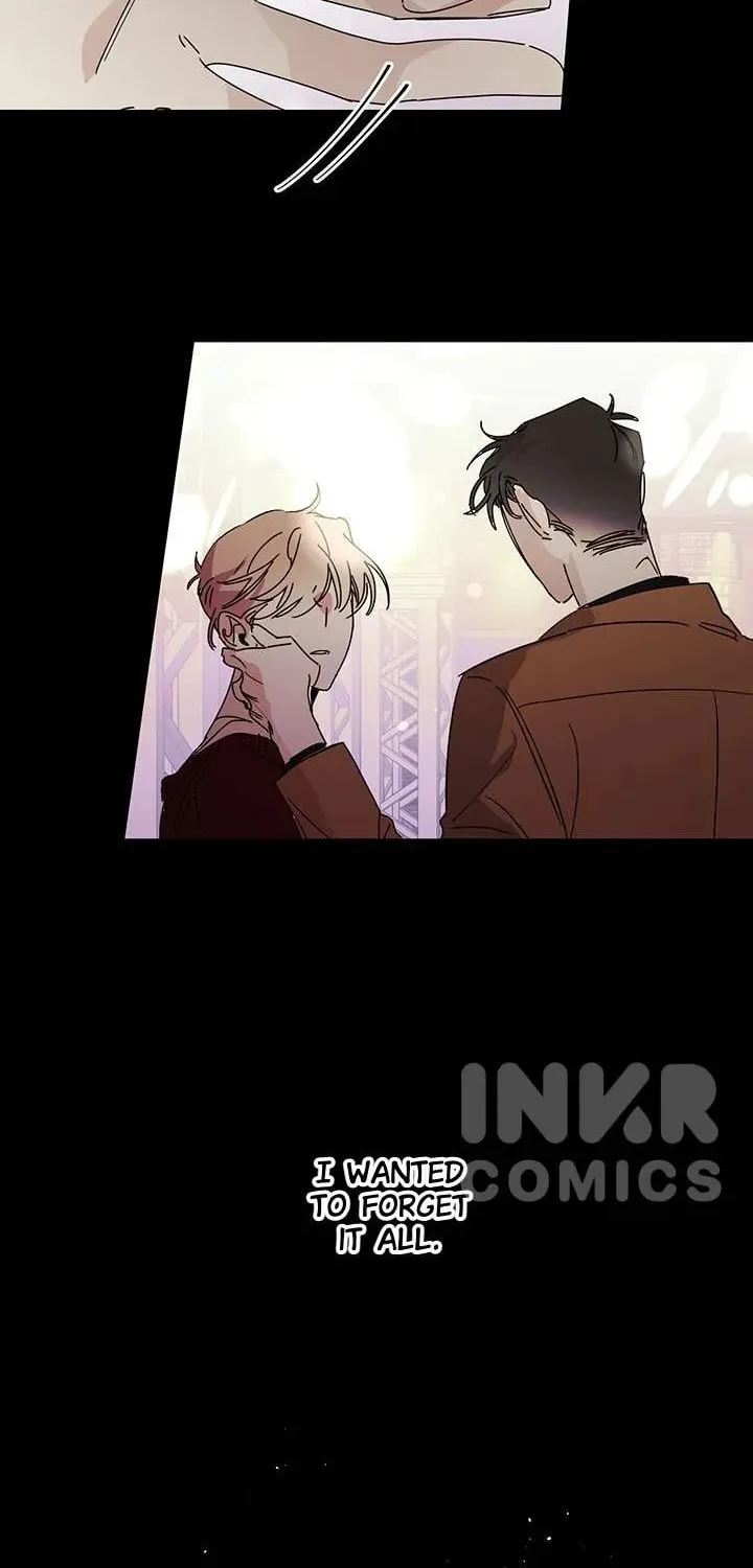 First Love Complex Chapter 1 page 46 - 