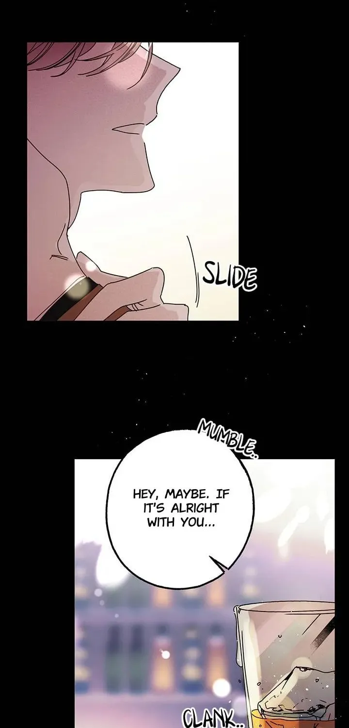 First Love Complex Chapter 1 page 48 - 