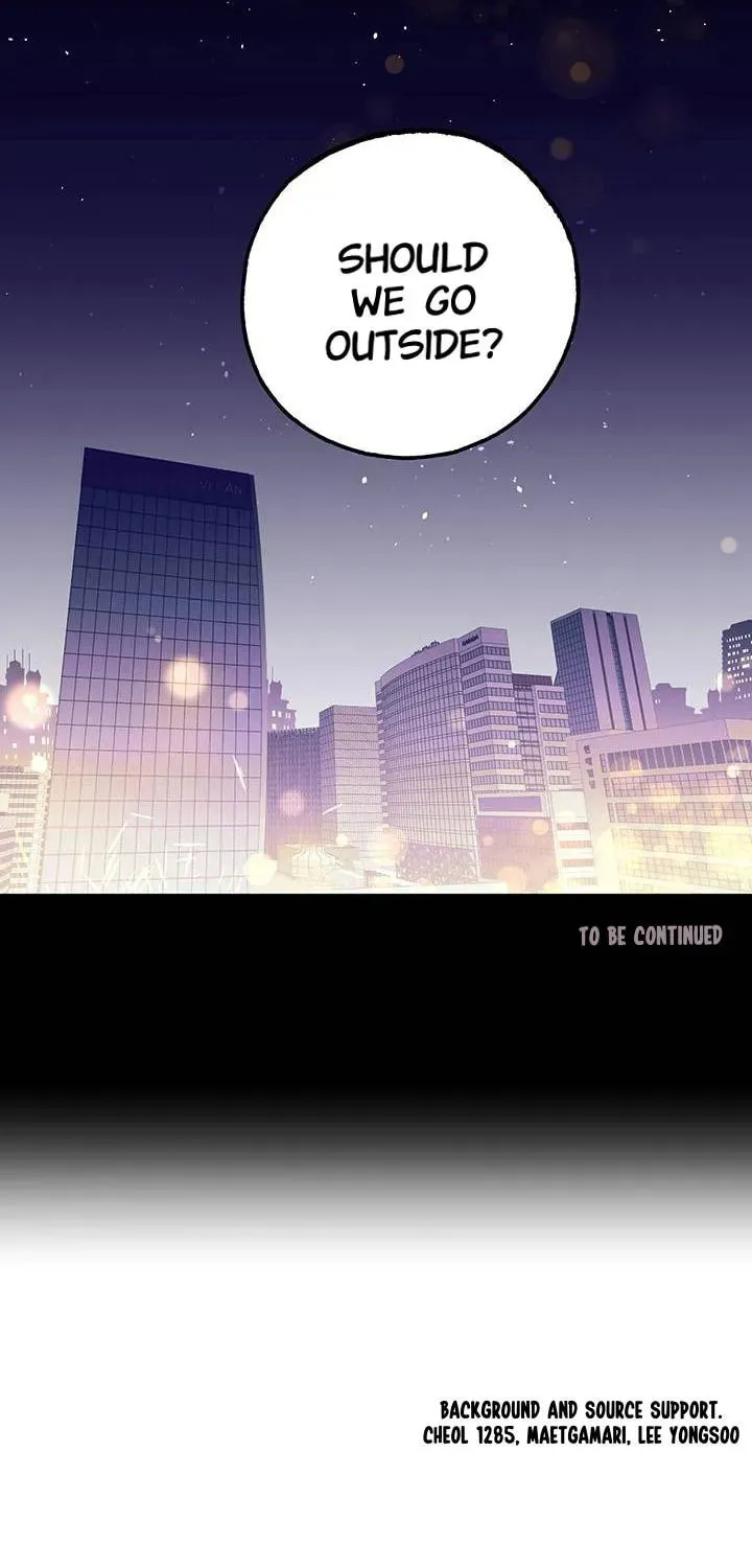 First Love Complex Chapter 1 page 50 - 