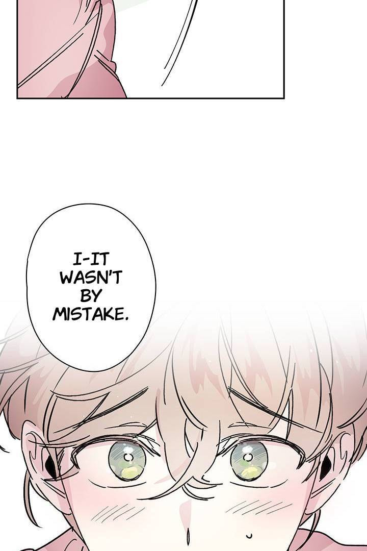First Love Complex Chapter 10 page 38 - 