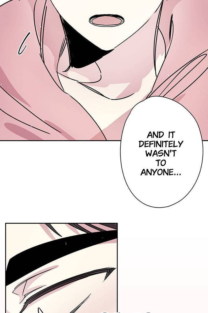 First Love Complex Chapter 10 page 39 - 