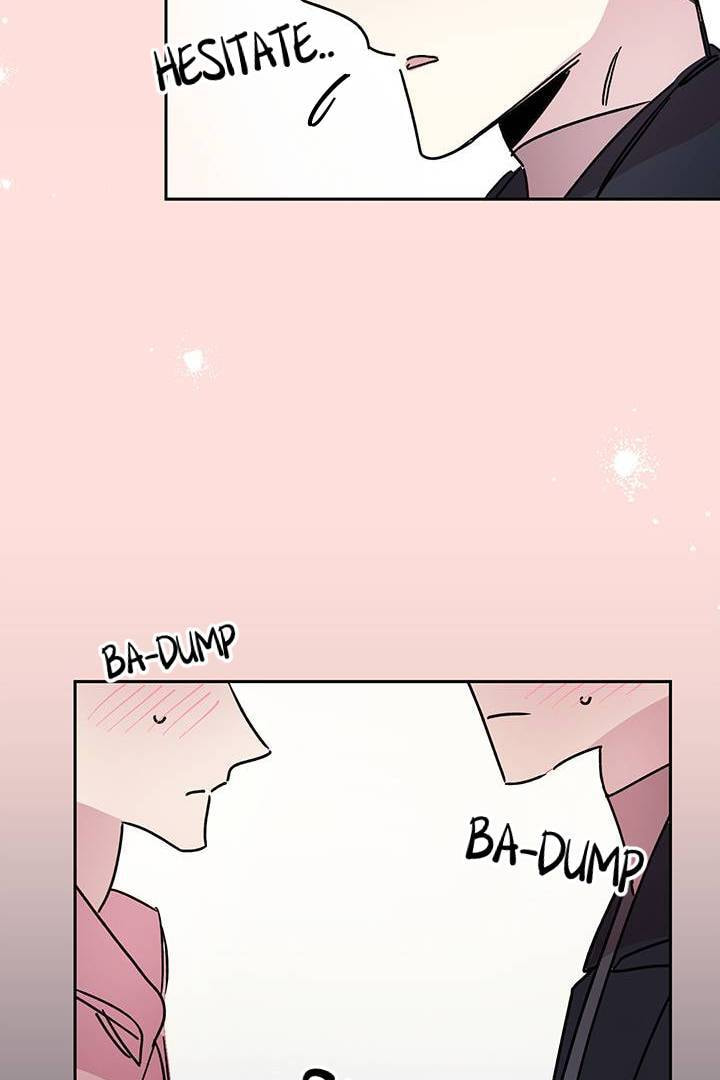 First Love Complex Chapter 10 page 42 - 
