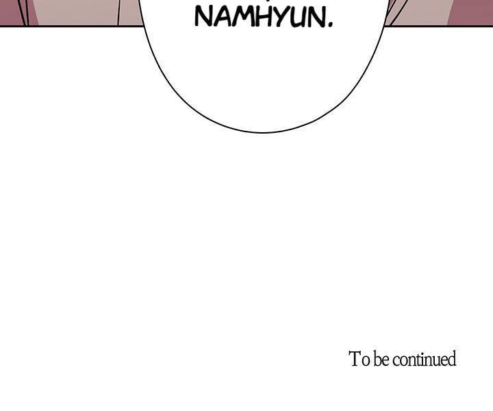 First Love Complex Chapter 10 page 56 - 