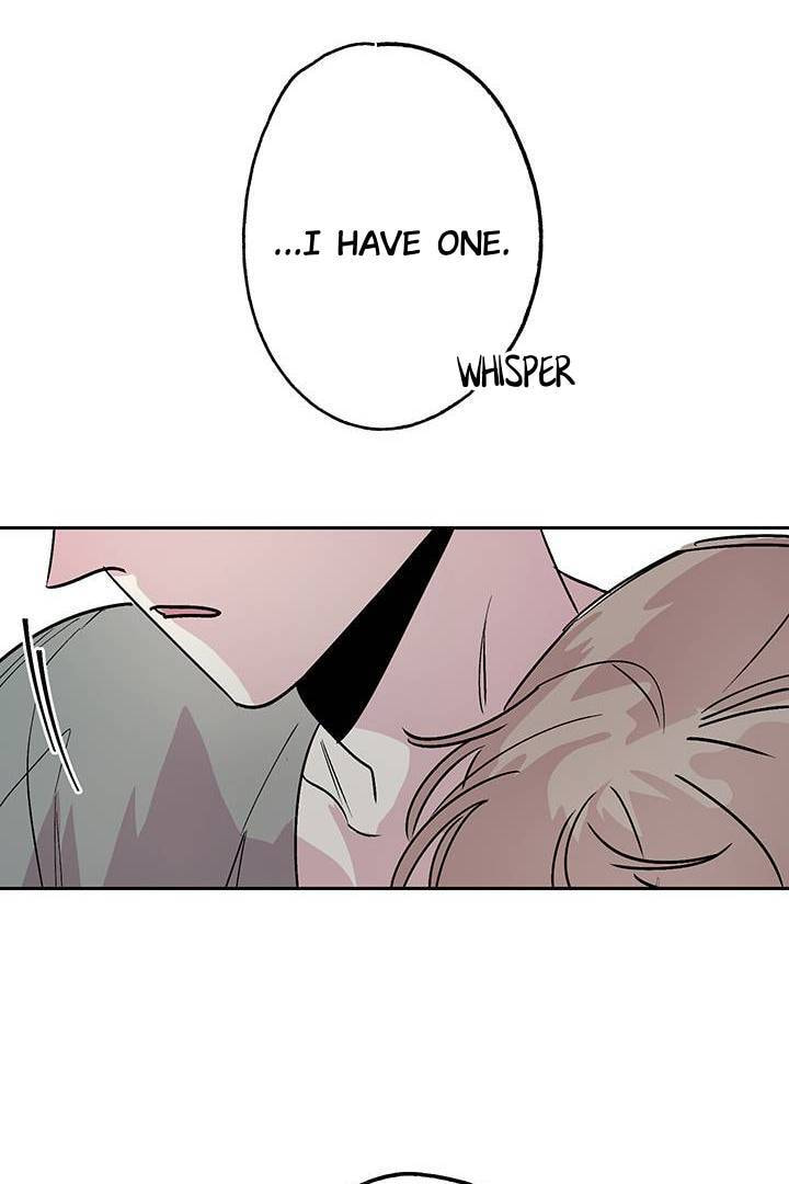 First Love Complex Chapter 11 page 27 - 