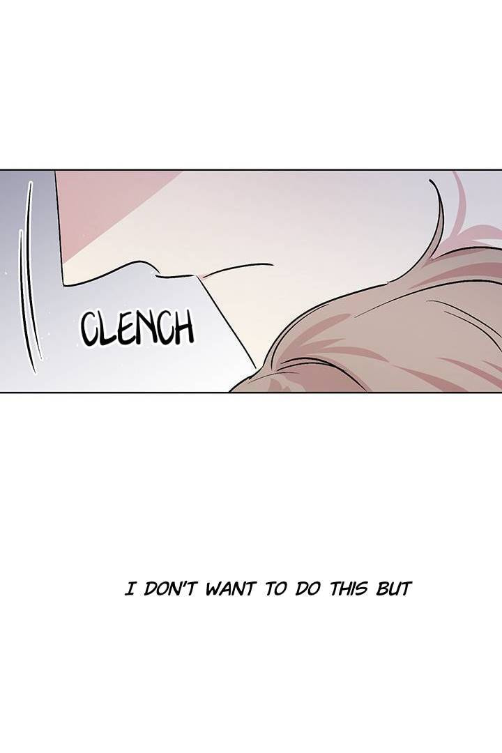 First Love Complex Chapter 12 page 56 - 