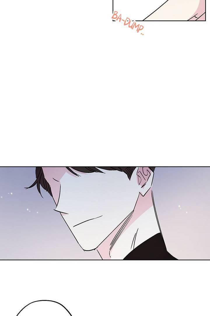 First Love Complex Chapter 13 page 31 - 