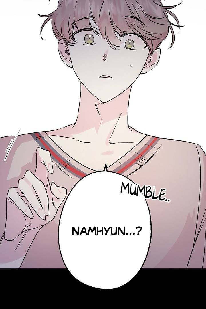 First Love Complex Chapter 13 page 52 - 