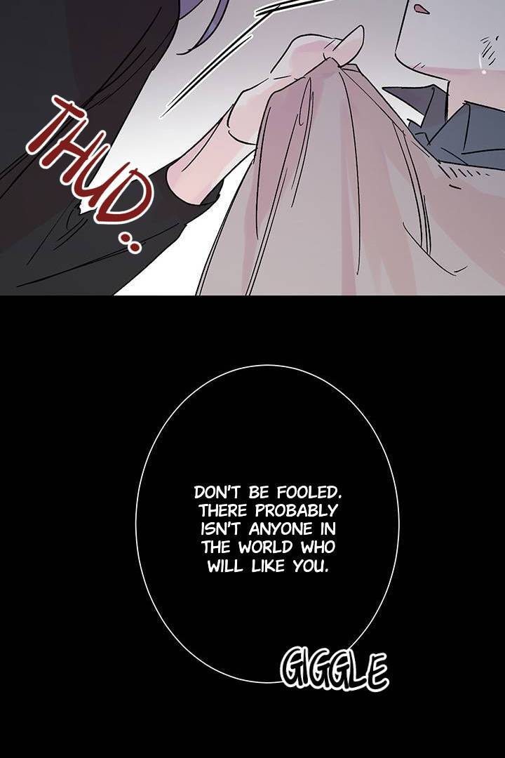 First Love Complex Chapter 14 page 42 - 