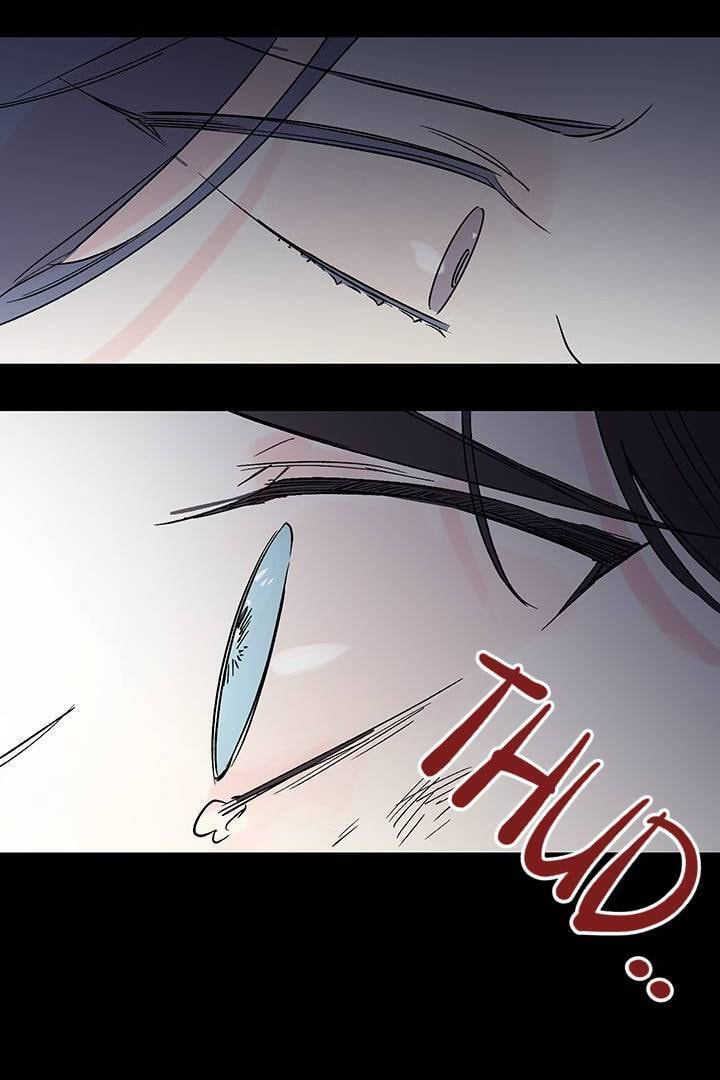 First Love Complex Chapter 14 page 43 - 
