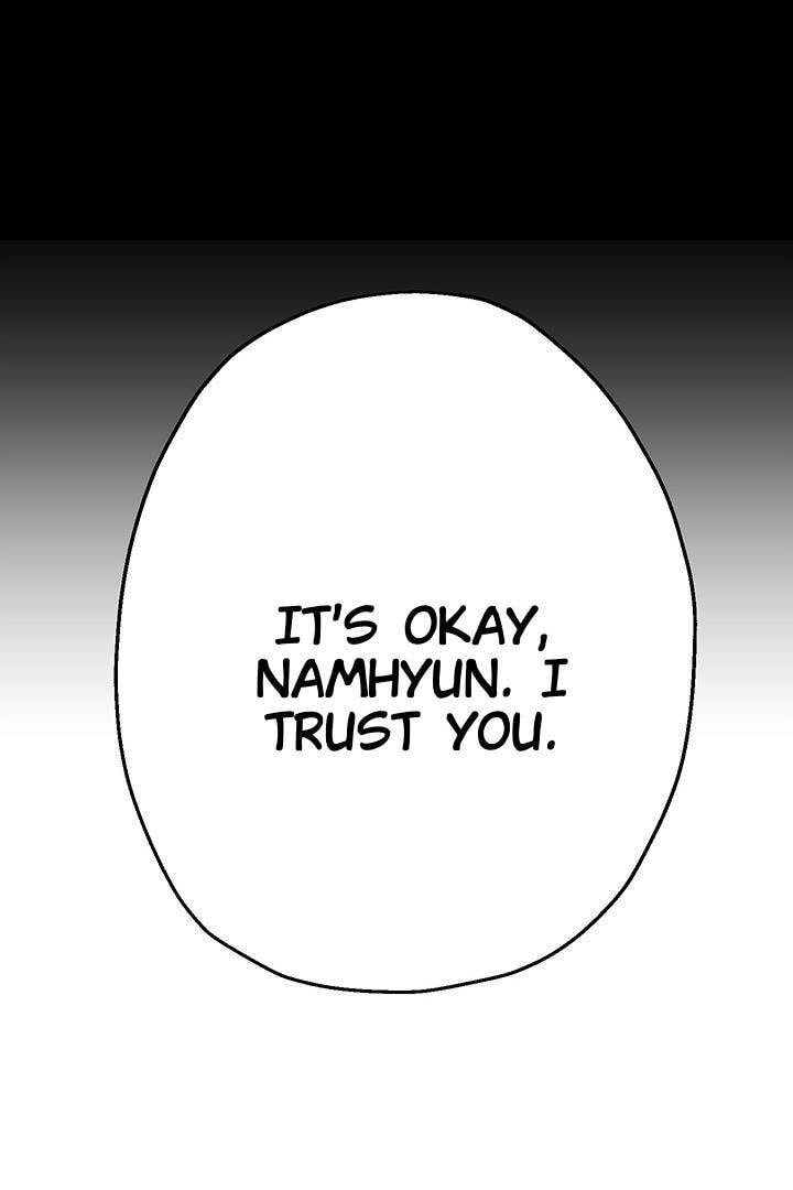 First Love Complex Chapter 14 page 44 - 