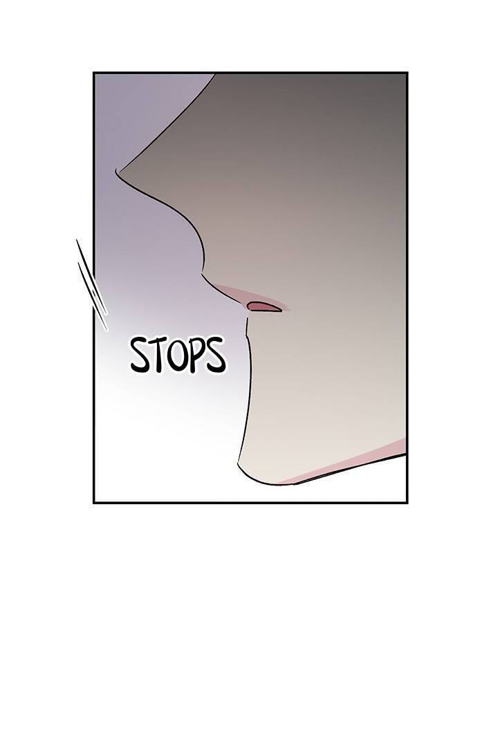 First Love Complex Chapter 14 page 45 - 