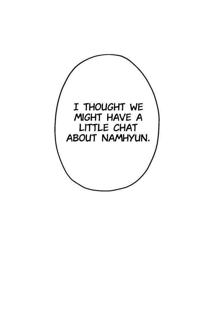 First Love Complex Chapter 14 page 64 - 