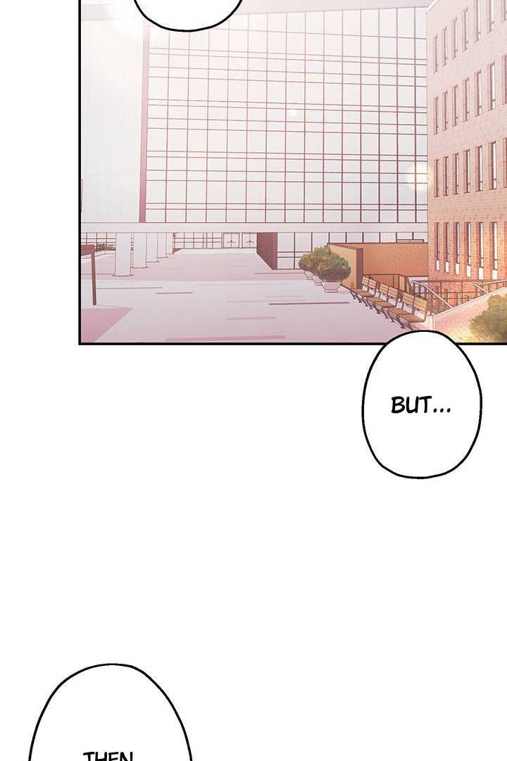 First Love Complex Chapter 15 page 37 - 